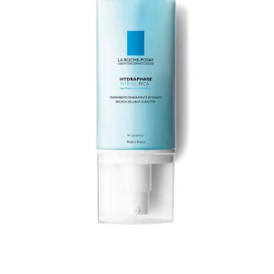 La Roche Posay Hydraphase Intense Rica Cuidado Hidratante Intensivo Hot