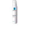 La Roche Posay Hydraphase Intense Sérum Concentre Rehydratant Lissant Shop