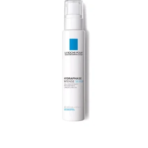 La Roche Posay Hydraphase Intense Sérum Concentre Rehydratant Lissant Shop
