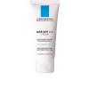 La Roche Posay Kerium Ds Soin Visage Apaisant Pro-Desquamant Store