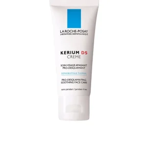 La Roche Posay Kerium Ds Soin Visage Apaisant Pro-Desquamant Store