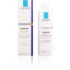 La Roche Posay Kerium Shampooing Creme Antipelliculaire Sale