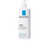 La Roche Posay Lipikar Fluide Hydratant Best Sale