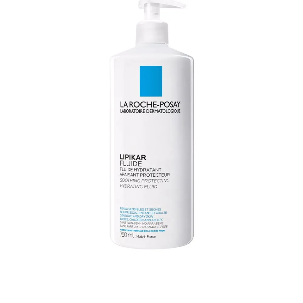 la_roche_posay_lipikar_fl_0.webp La Roche Posay Lipikar Fluide Hydratant Best Sale