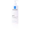 La Roche Posay Lipikar Lait Relipidant Corps Cheap