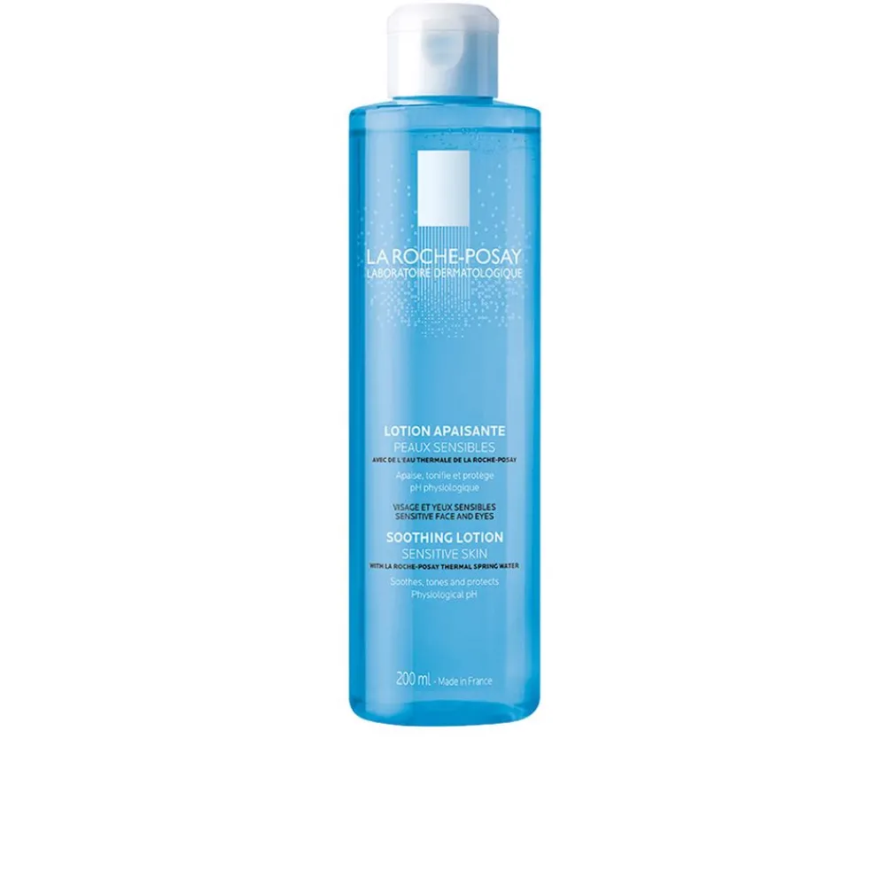la_roche_posay_lotion_apa_0.webp La Roche Posay Lotion Apaisante Physiologique Sale