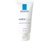 La Roche Posay Nutritic Intense Creme Nutri-Reconstituante Profonde Best Sale
