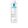 La Roche Posay Physiologique Agua Micelar Ultra Piel Sensible Outlet