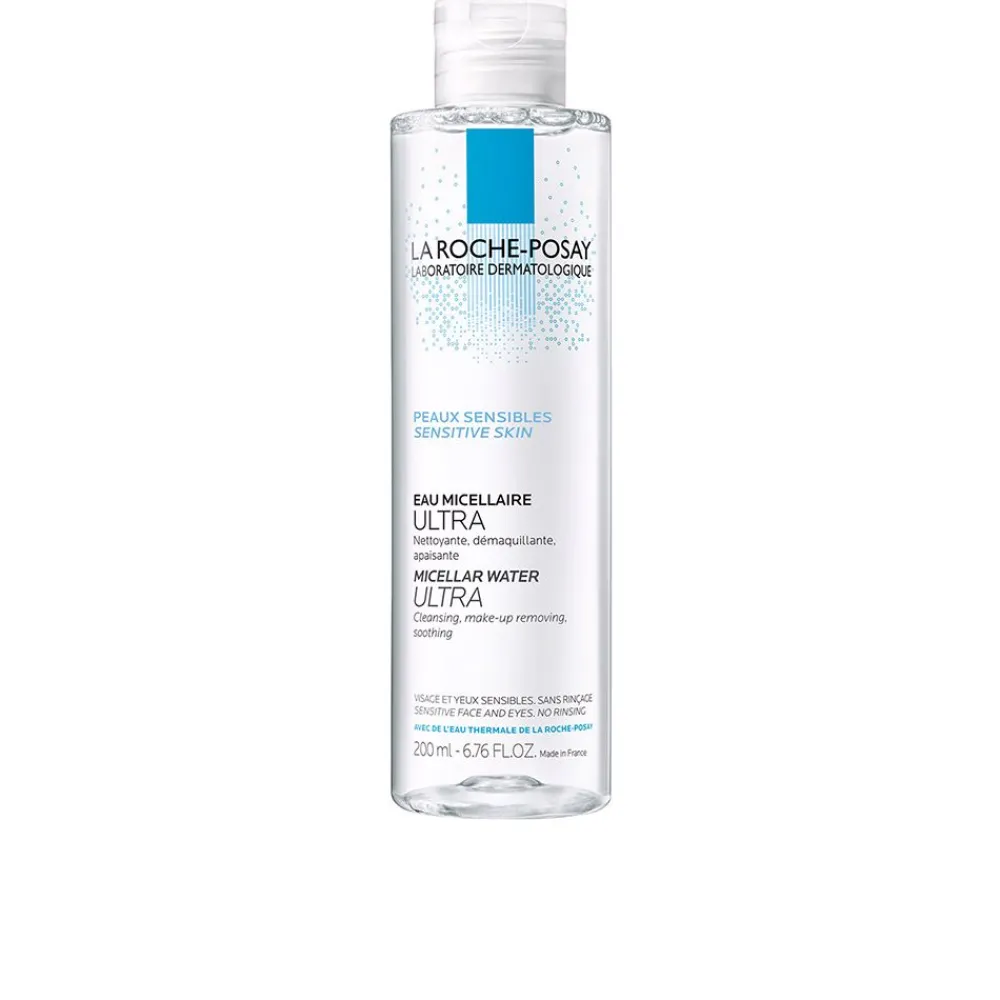 la_roche_posay_physiologi_0.webp La Roche Posay Physiologique Agua Micelar Ultra Piel Sensible Outlet