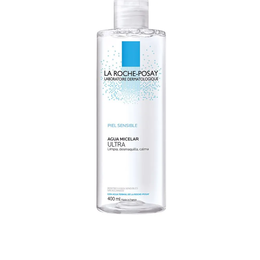 la_roche_posay_physiologi_2.webp La Roche Posay Physiologique Agua Micelar Ultra Piel Sensible Outlet