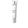 La Roche Posay Pigmentclar Yeux Online