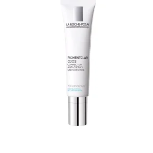 La Roche Posay Pigmentclar Yeux Online