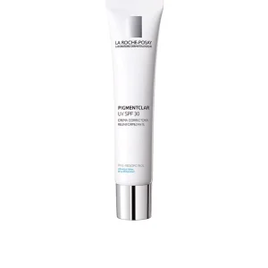 La Roche Posay Pigmentclar Uv Spf30 Fashion
