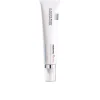 La Roche Posay Redermic Retinol Correcteur Dermatologique Intensif Clearance