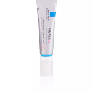La Roche Posay Redermic R Yeux Flash Sale