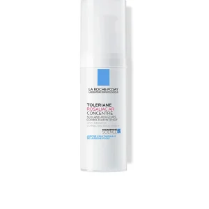 La Roche Posay Rosaliac Ar Toleriane Flash Sale