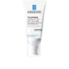 La Roche Posay Rosaliac Ar Toleriane Spf30+ Shop