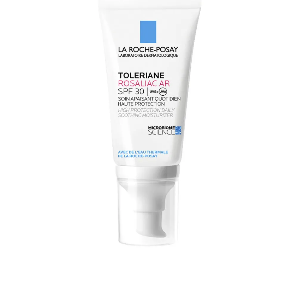 la_roche_posay_rosaliac_a_0.webp La Roche Posay Rosaliac Ar Toleriane Spf30+ Shop
