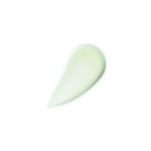 La Roche Posay Rosaliac Ar Toleriane Flash Sale