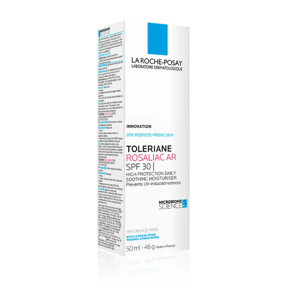 la_roche_posay_rosaliac_a_1.webp La Roche Posay Rosaliac Ar Toleriane Spf30+ Shop