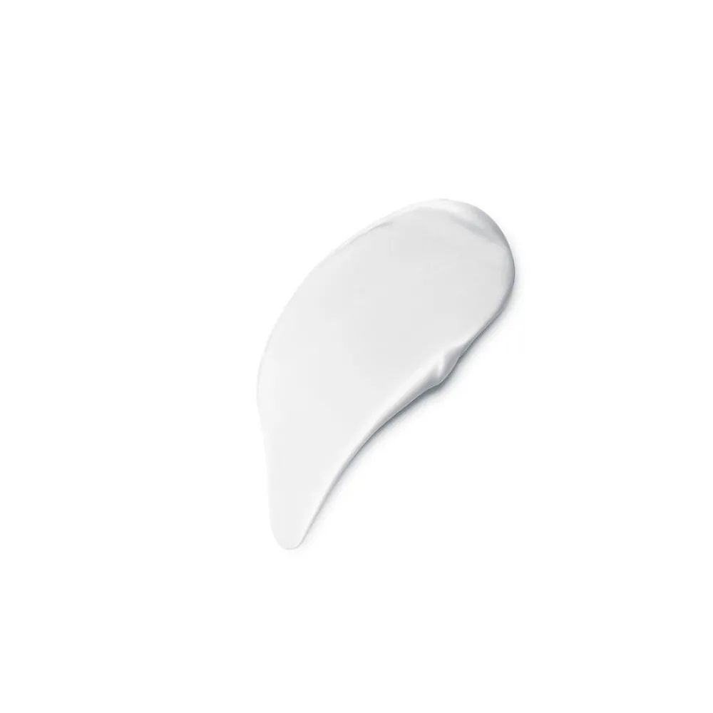 la_roche_posay_rosaliac_a_2.webp La Roche Posay Rosaliac Ar Toleriane Spf30+ Shop
