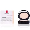 La Roche Posay Toleriane Teint Mineral Correcteur Compact Poudre Best Sale