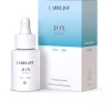 Labelist Cosmetics Joy Hydrat Ha + B5 Flash Sale