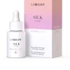 Labelist Cosmetics Silk Proage Retinol 0,15% Online