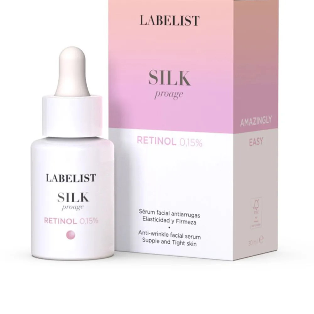 labelist_cosmetics_silk_p_0.webp Labelist Cosmetics Silk Proage Retinol 0,15% Online