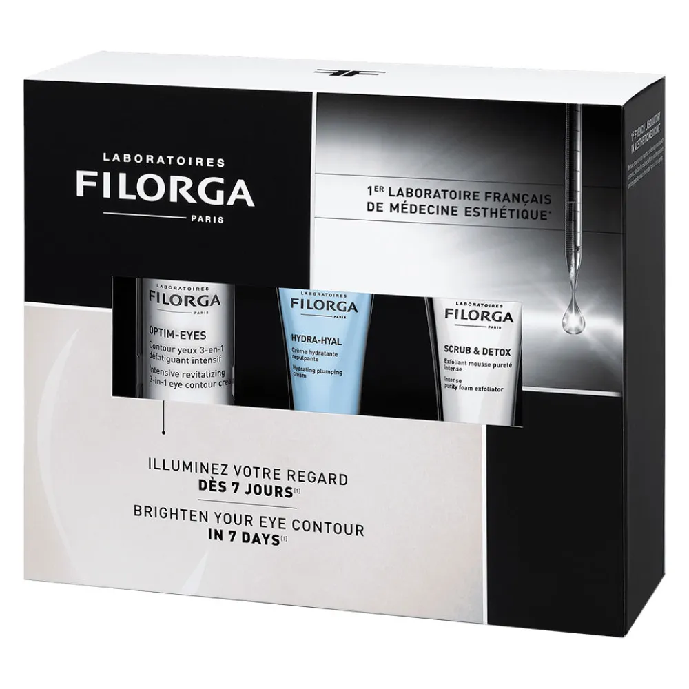 laboratoires_filorga_brig_1.webp Laboratoires Filorga Brighten Your Eye Contour In 7 Days Hot