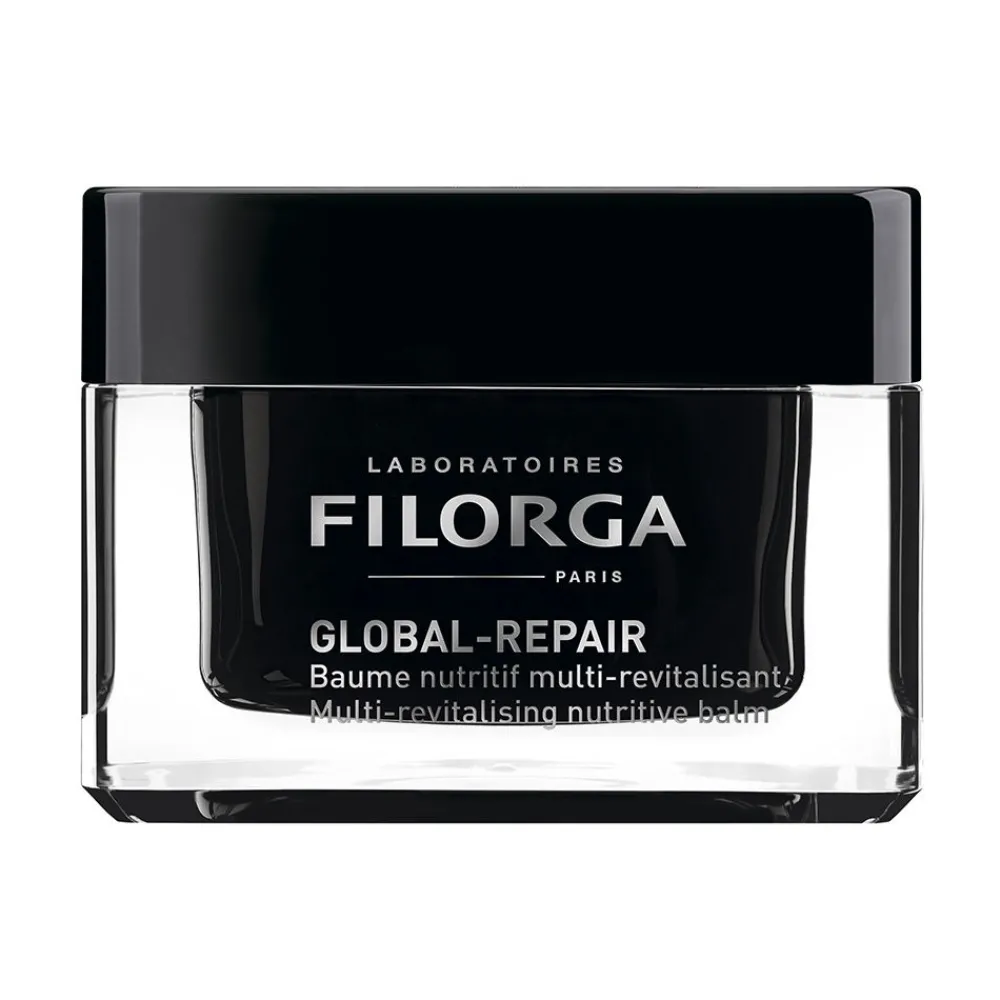 laboratoires_filorga_glob_0-1.webp Laboratoires Filorga Global Repair Baume Nutritif Multi-Revitalisant Sale