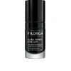 Laboratoires Filorga Global Repair Eyes & Lips Fashion