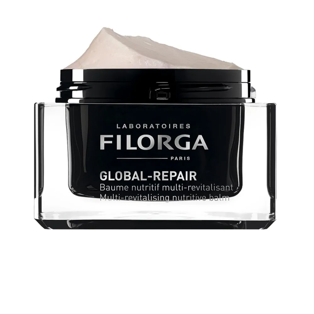 laboratoires_filorga_glob_1-1.webp Laboratoires Filorga Global Repair Baume Nutritif Multi-Revitalisant Sale