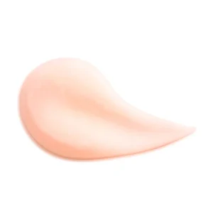 Laboratoires Filorga Global Repair Eyes & Lips Fashion