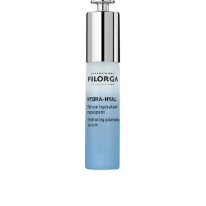 Laboratoires Filorga Hydra-Hyal Sérum Store