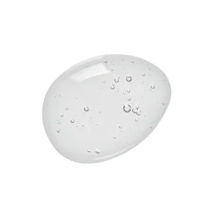 Laboratoires Filorga Hydra-Hyal Sérum Store
