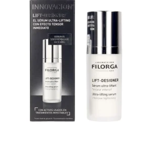 Laboratoires Filorga Lift-Designer Ultra-Lifting Sérum Cheap