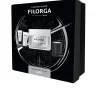 Laboratoires Filorga Lift-Structure Ultra-Lifting Cream Lote Flash Sale