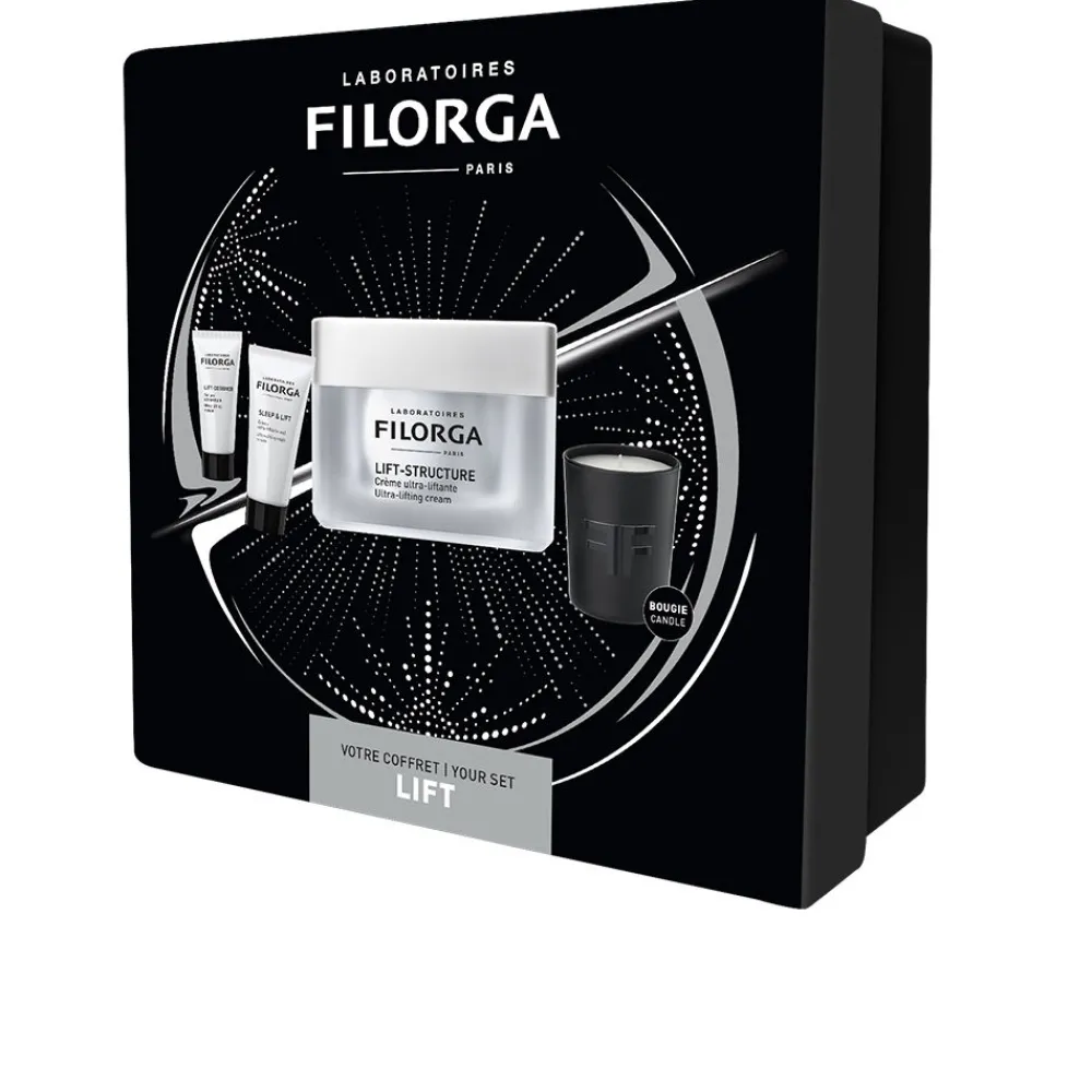 laboratoires_filorga_lift_0.webp Laboratoires Filorga Lift-Structure Ultra-Lifting Cream Lote Flash Sale
