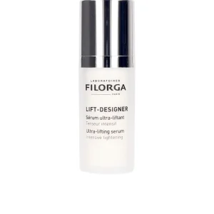 Laboratoires Filorga Lift-Designer Ultra-Lifting Sérum Cheap
