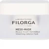 Laboratoires Filorga Meso-Mask Smoothing Radiance Mask Clearance