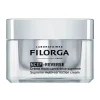 Laboratoires Filorga Ncef-Reverse Supreme Multi-Correction Cream Fashion