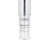 Laboratoires Filorga Ncef Intensive Supreme Regenerating Sérum Sale