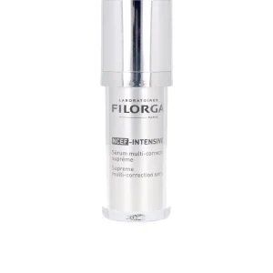 Laboratoires Filorga Ncef Intensive Supreme Regenerating Sérum Sale