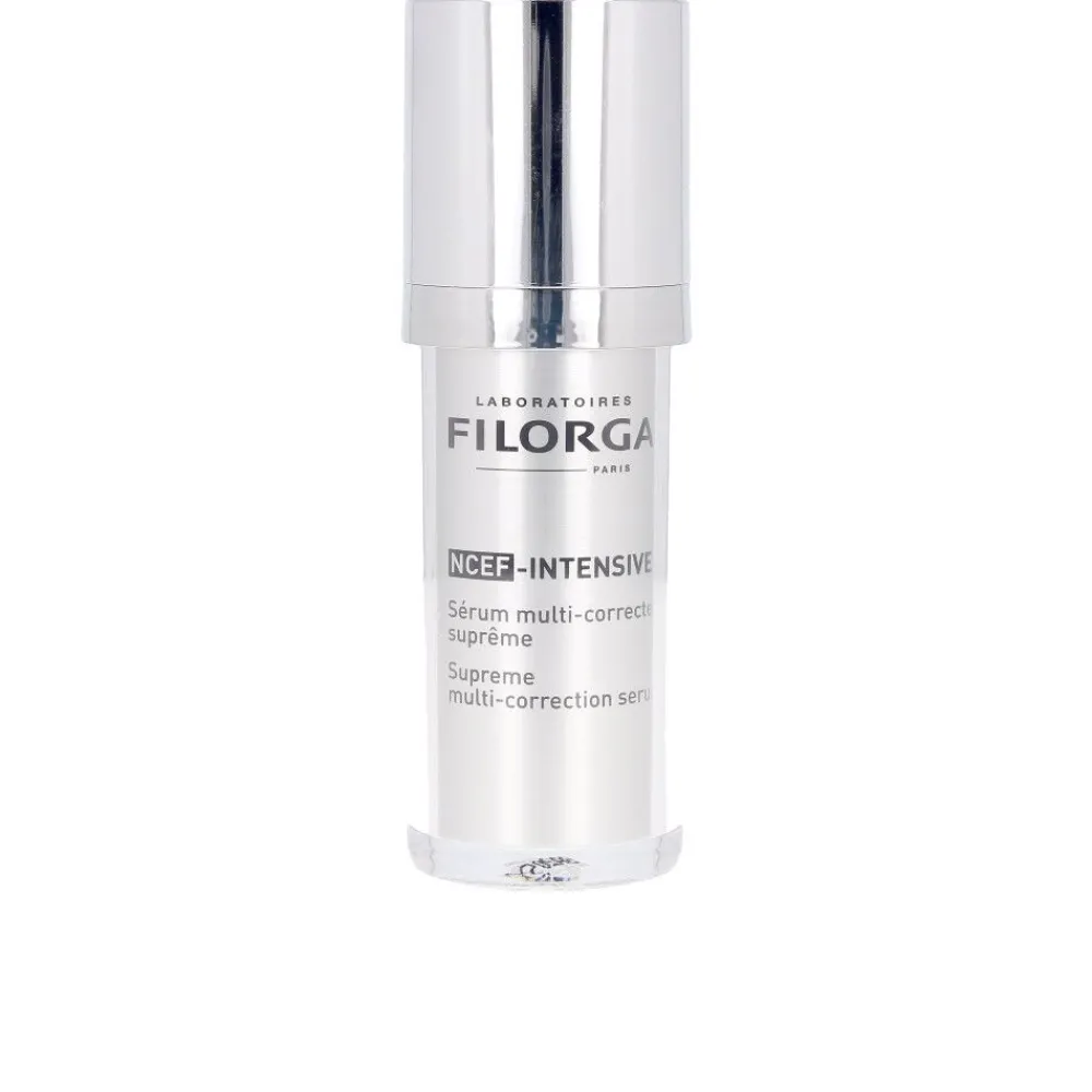 laboratoires_filorga_ncef_0-2.webp Laboratoires Filorga Ncef Intensive Supreme Regenerating Sérum Sale