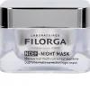 Laboratoires Filorga Ncef-Night Mask Sale