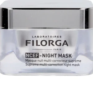 Laboratoires Filorga Ncef-Night Mask Sale