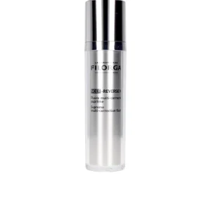 Laboratoires Filorga Ncef-Reverse Mat Supreme Regenerating Fluid Fashion