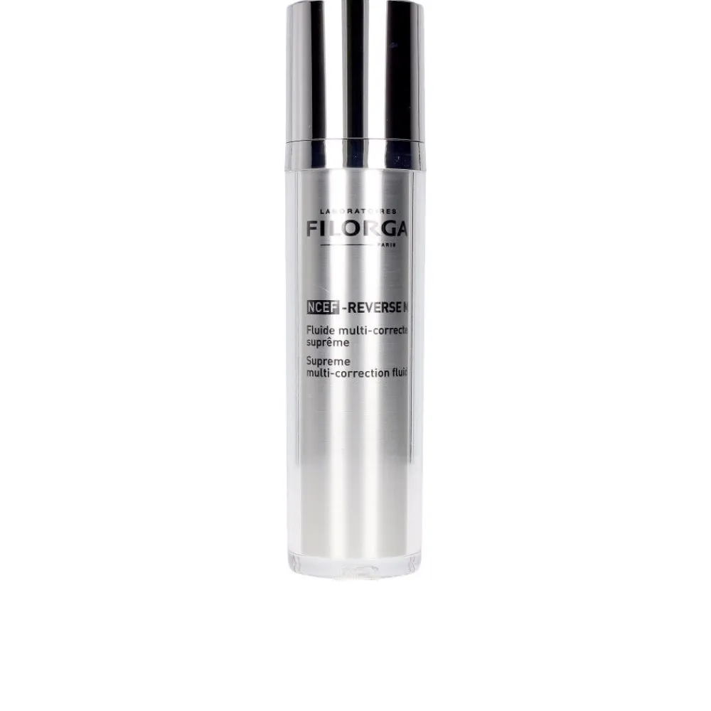laboratoires_filorga_ncef_0.webp Laboratoires Filorga Ncef-Reverse Mat Supreme Regenerating Fluid Fashion