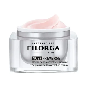 Laboratoires Filorga Ncef-Reverse Supreme Multi-Correction Cream Fashion